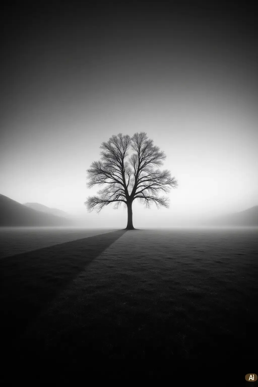作品 - photograrhy