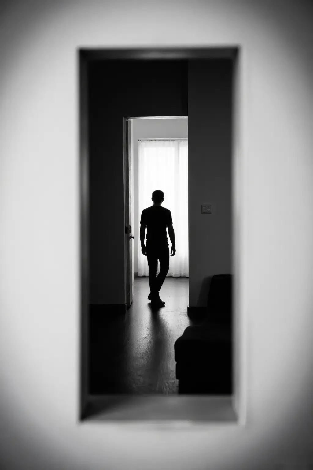 作品 - photograrhy