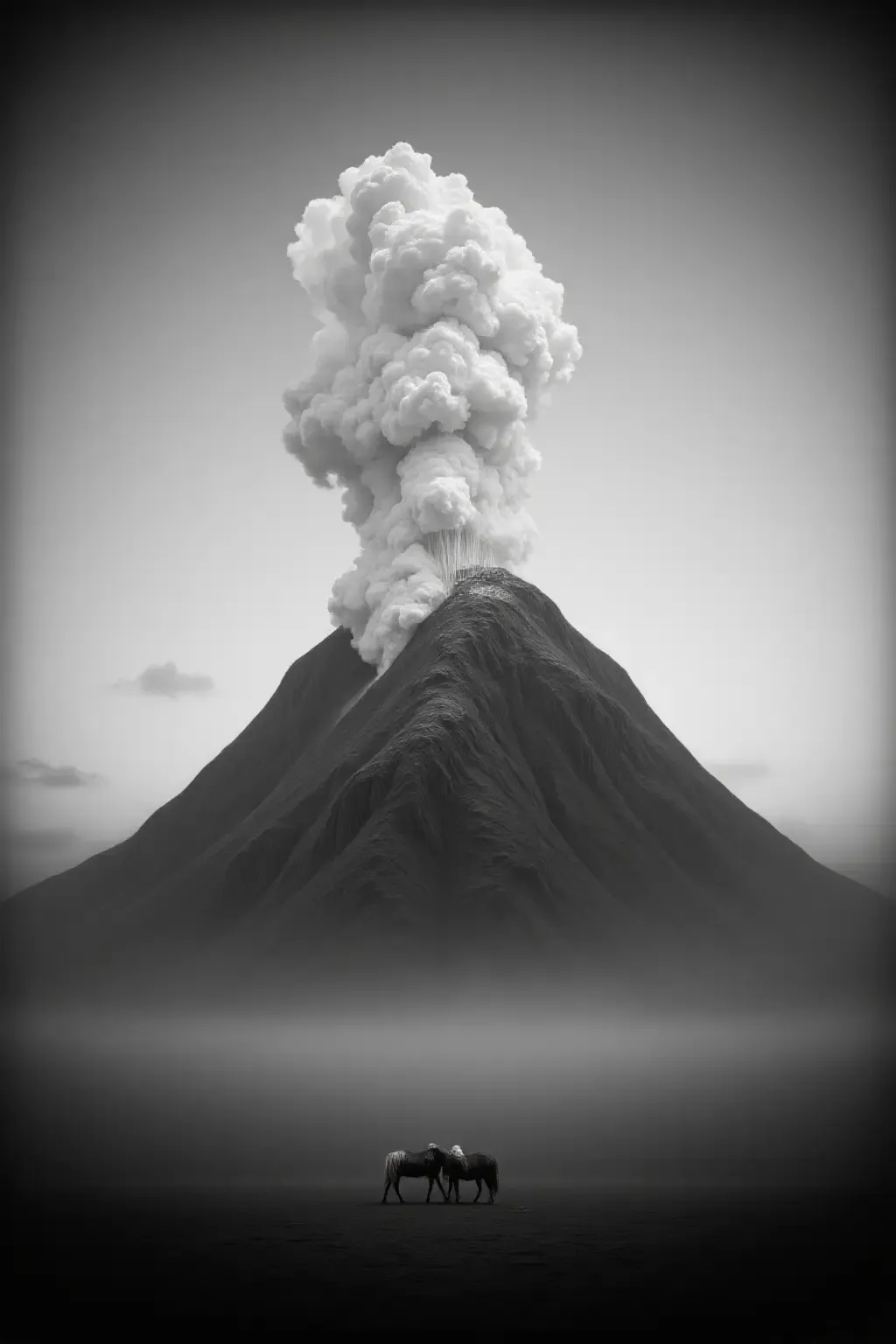 作品 - photograrhy