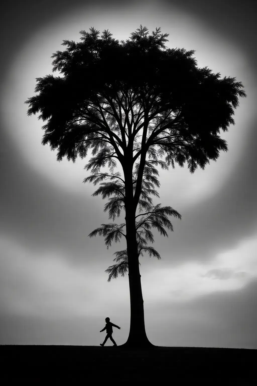 作品 - photograrhy