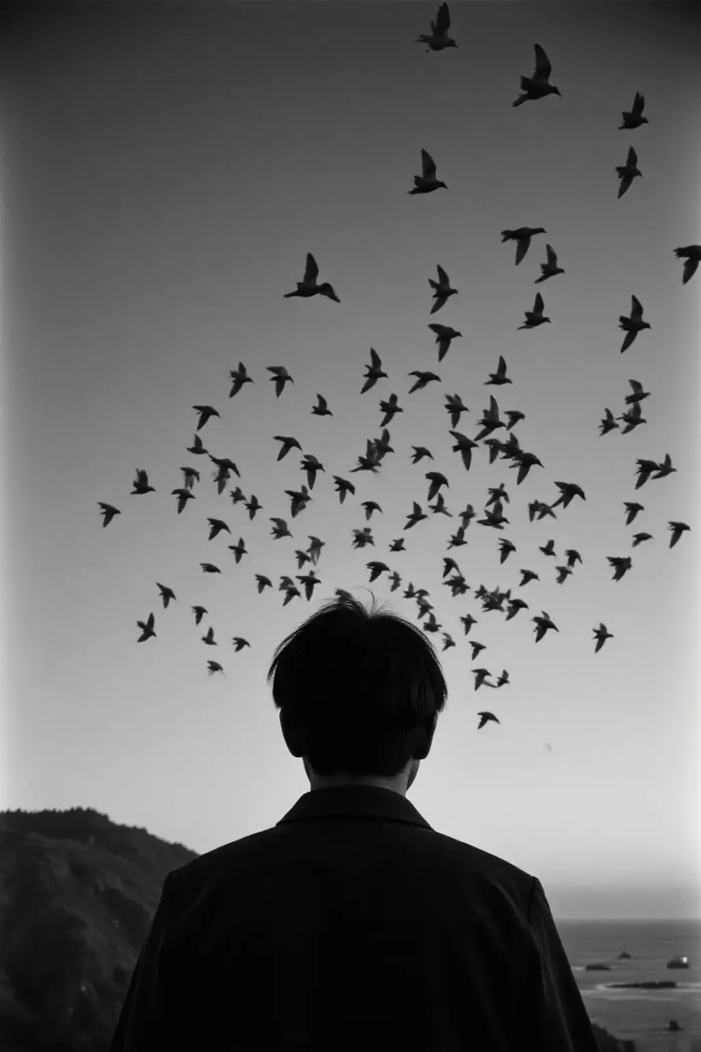 作品 - photograrhy