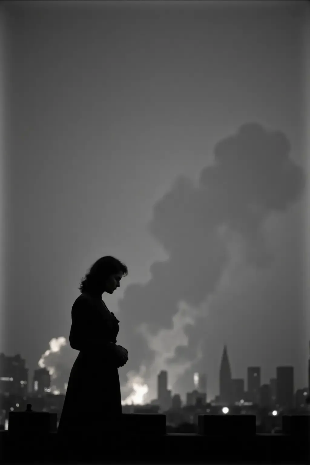 作品 - photograrhy