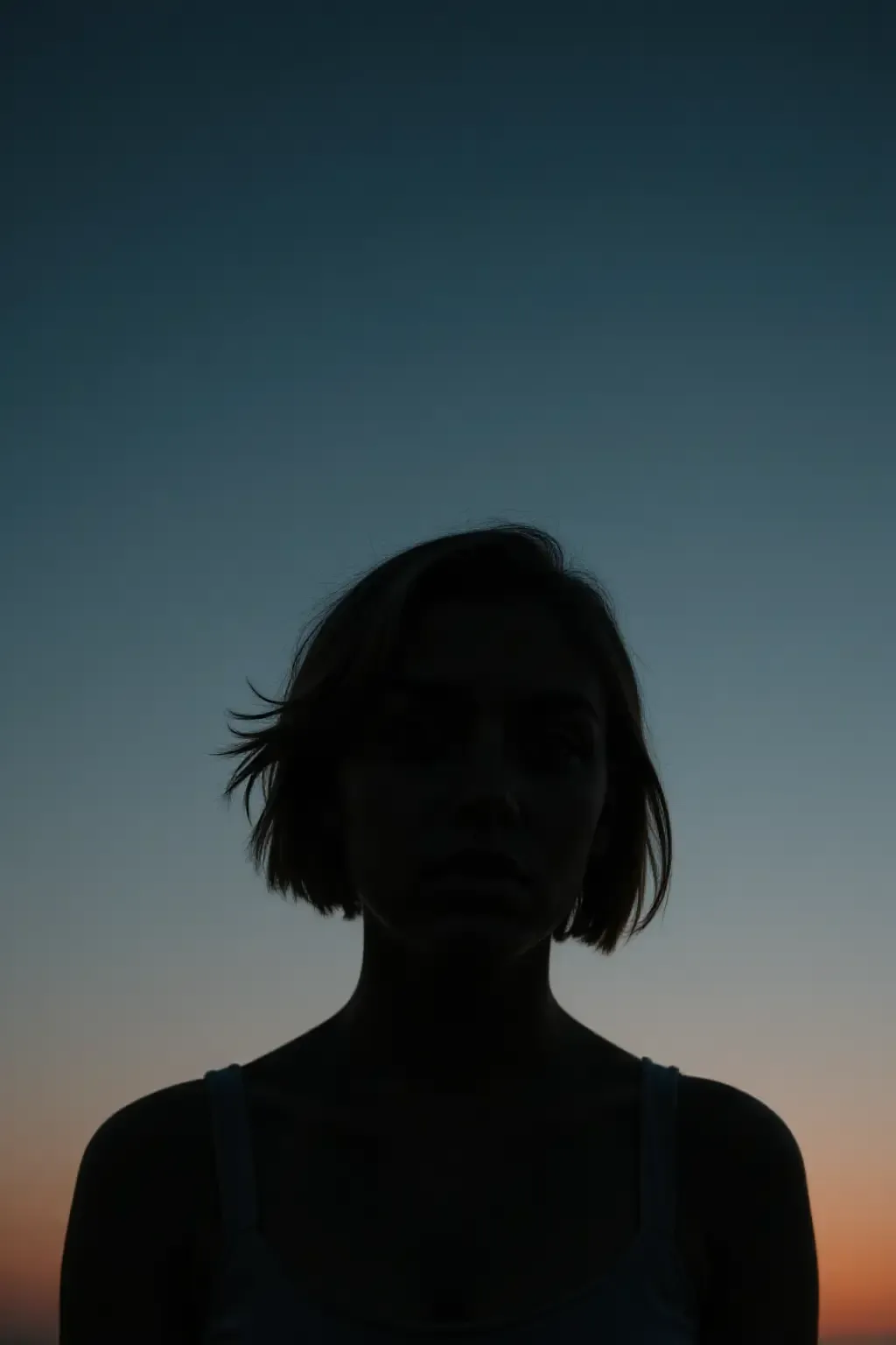 作品 - photograrhy
