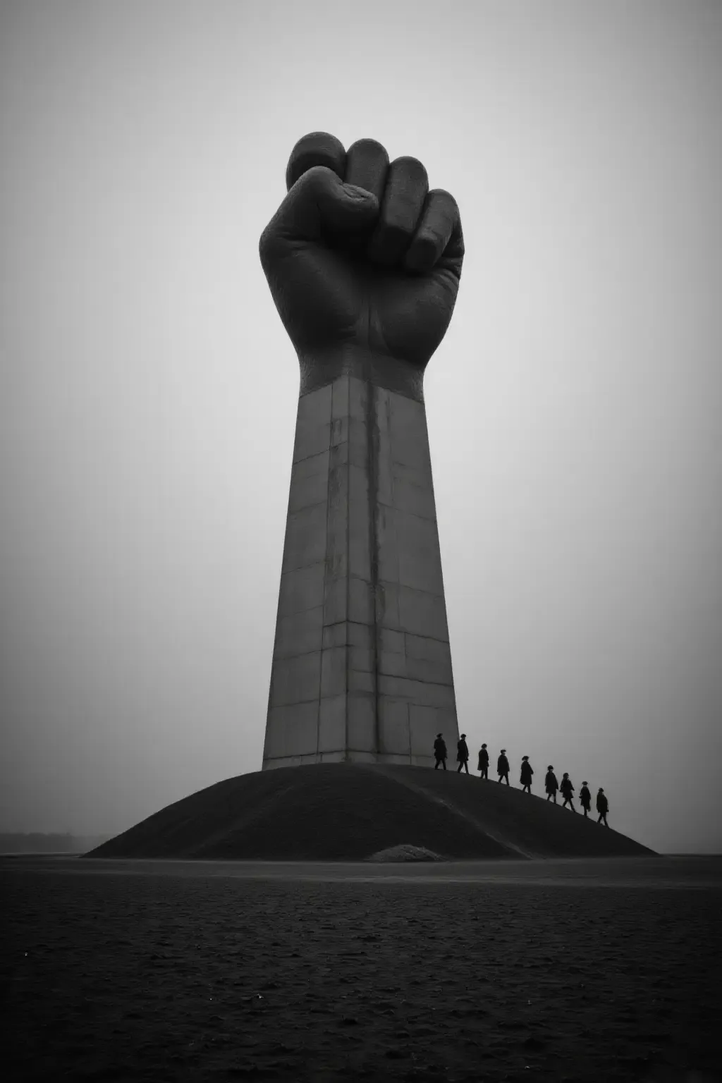 作品 - photograrhy