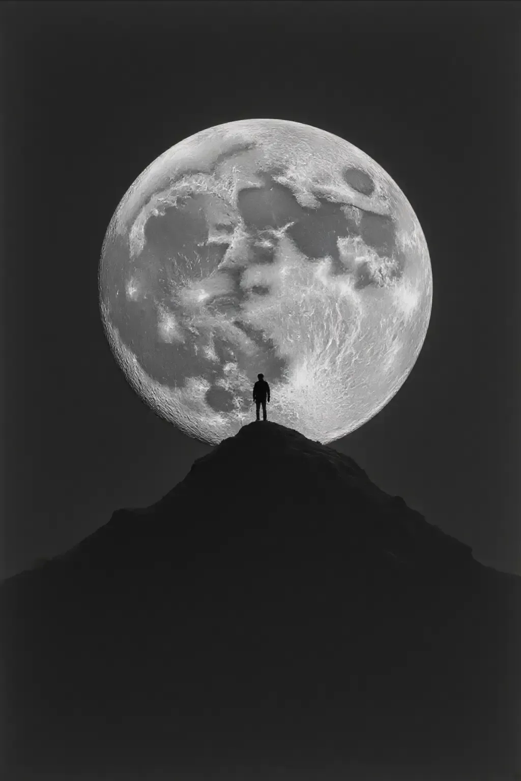 作品 - photograrhy