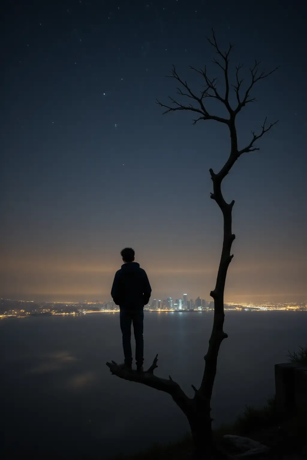 作品 - photograrhy