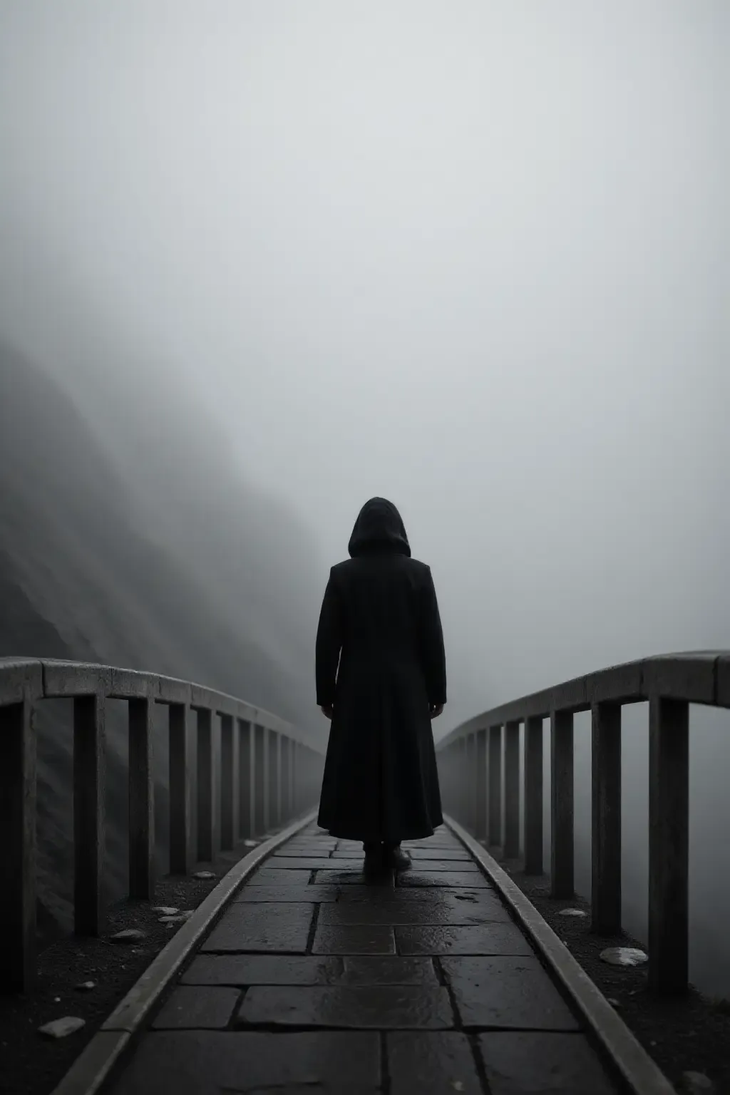 作品 - photograrhy