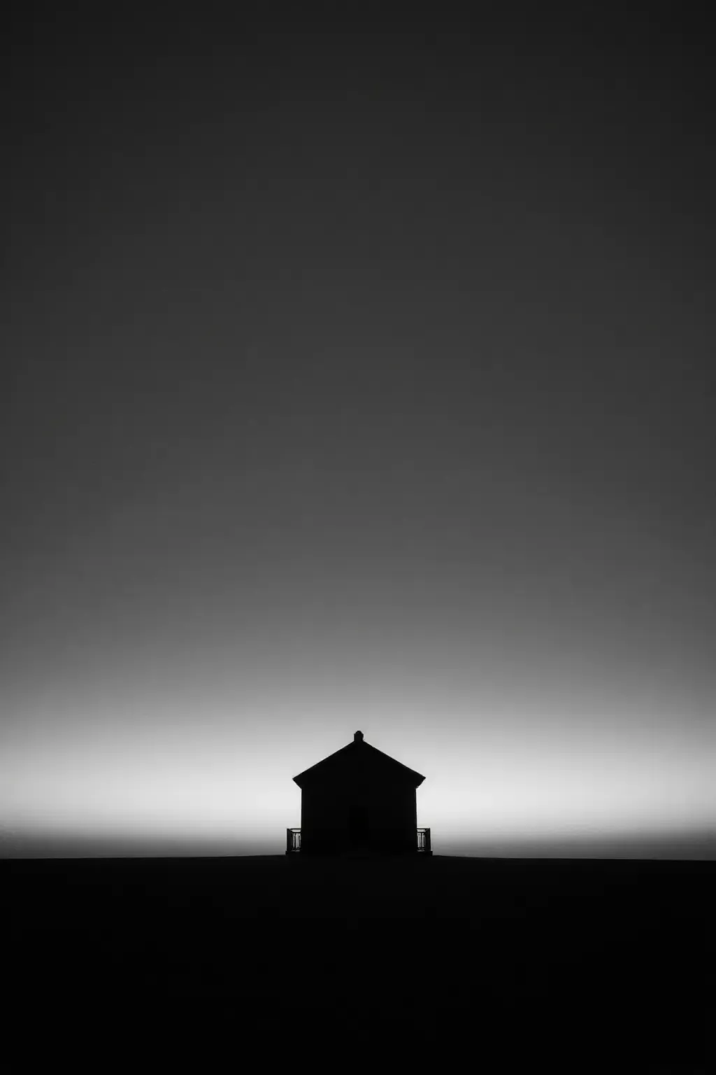 作品 - photograrhy