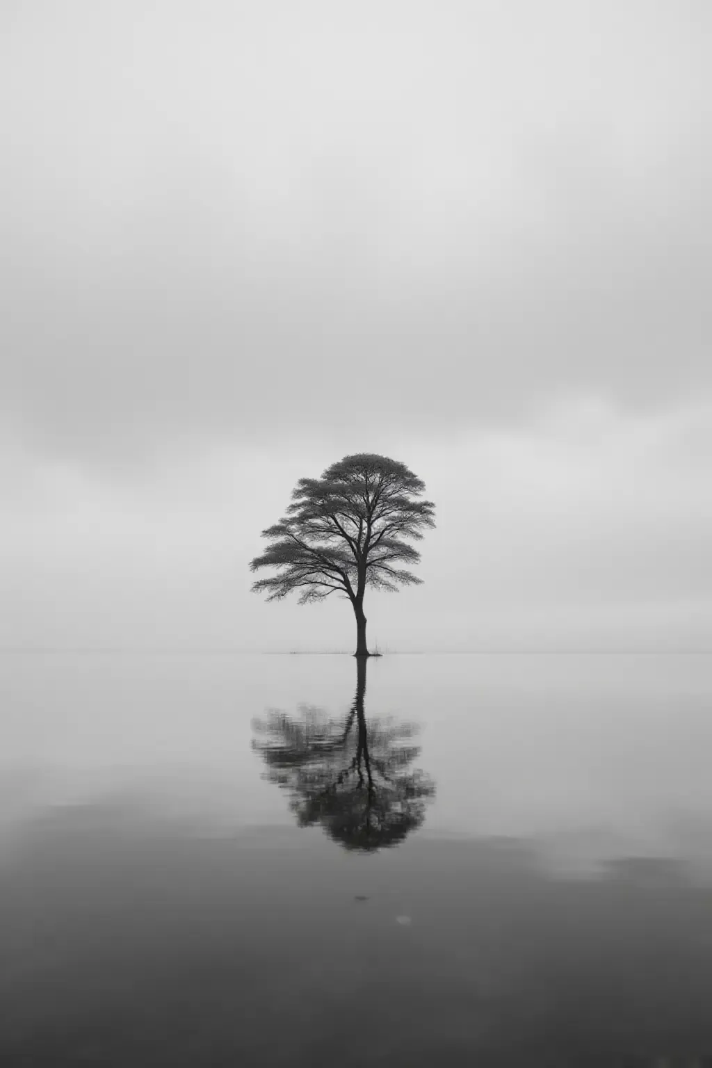 作品 - photograrhy