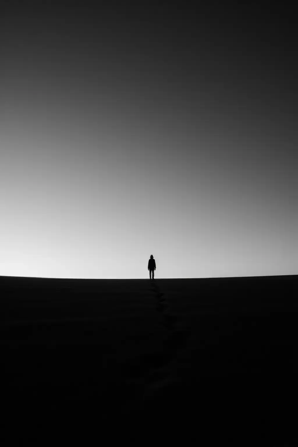 作品 - photograrhy