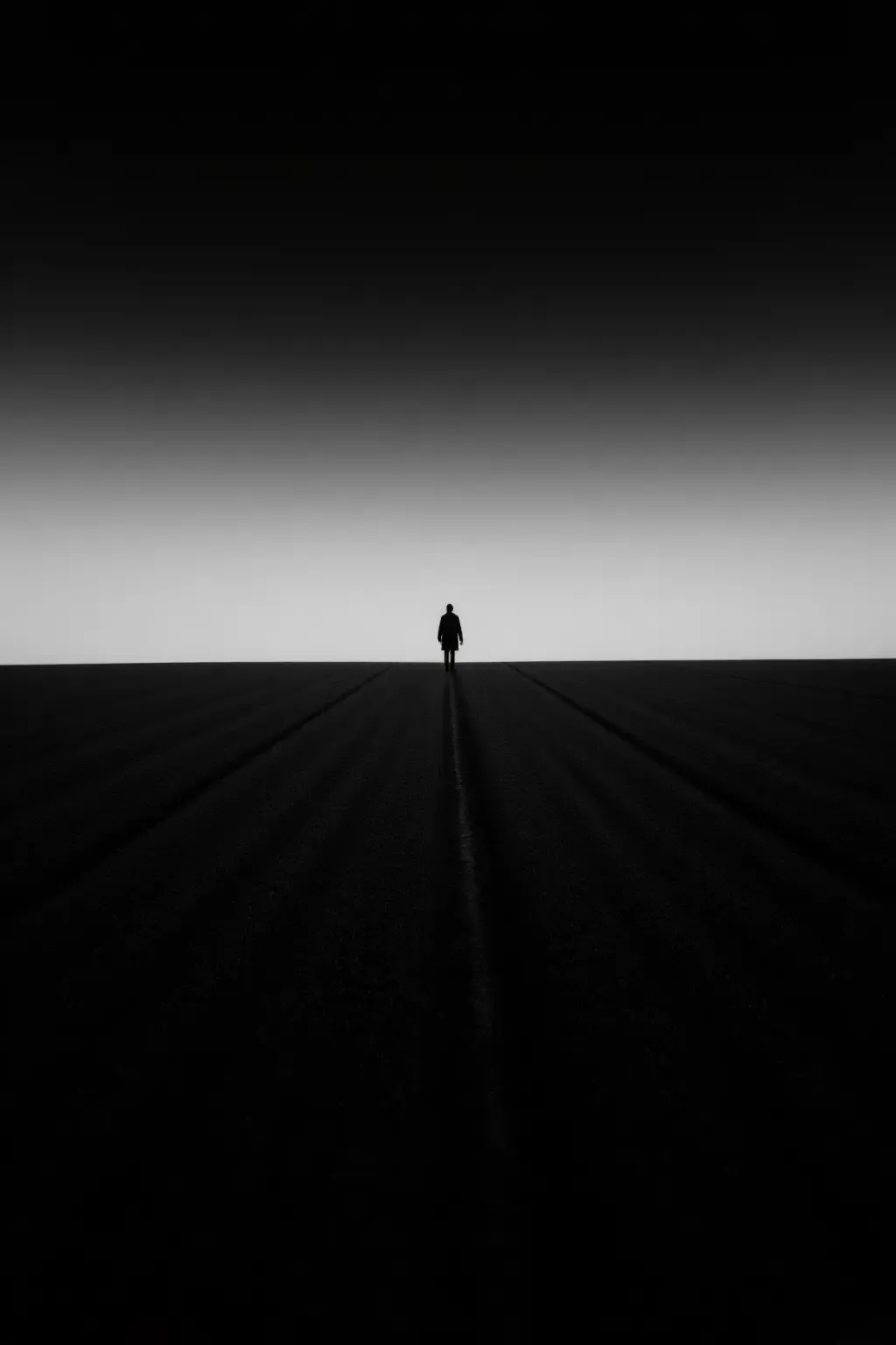 作品 - photograrhy