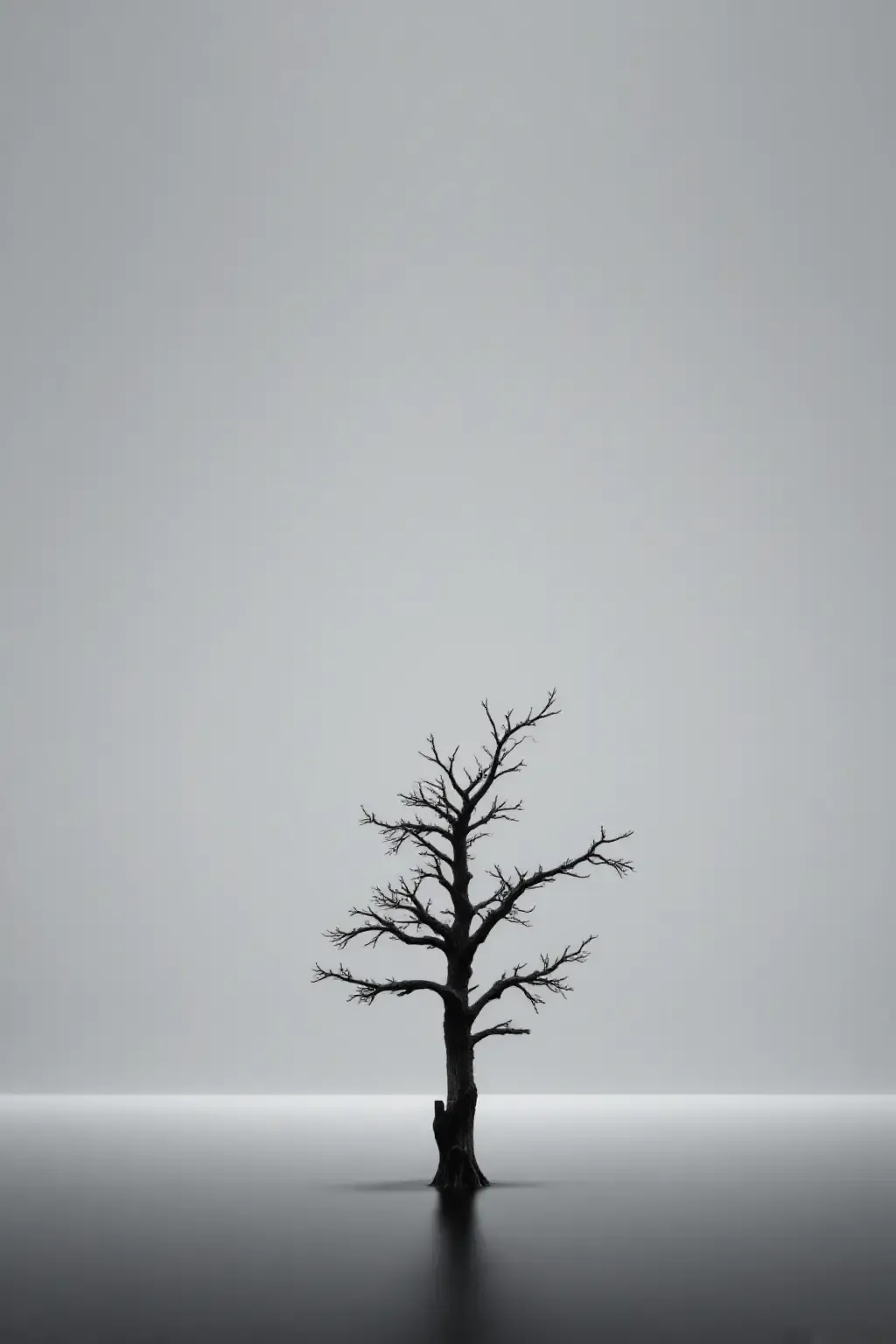 作品 - photograrhy