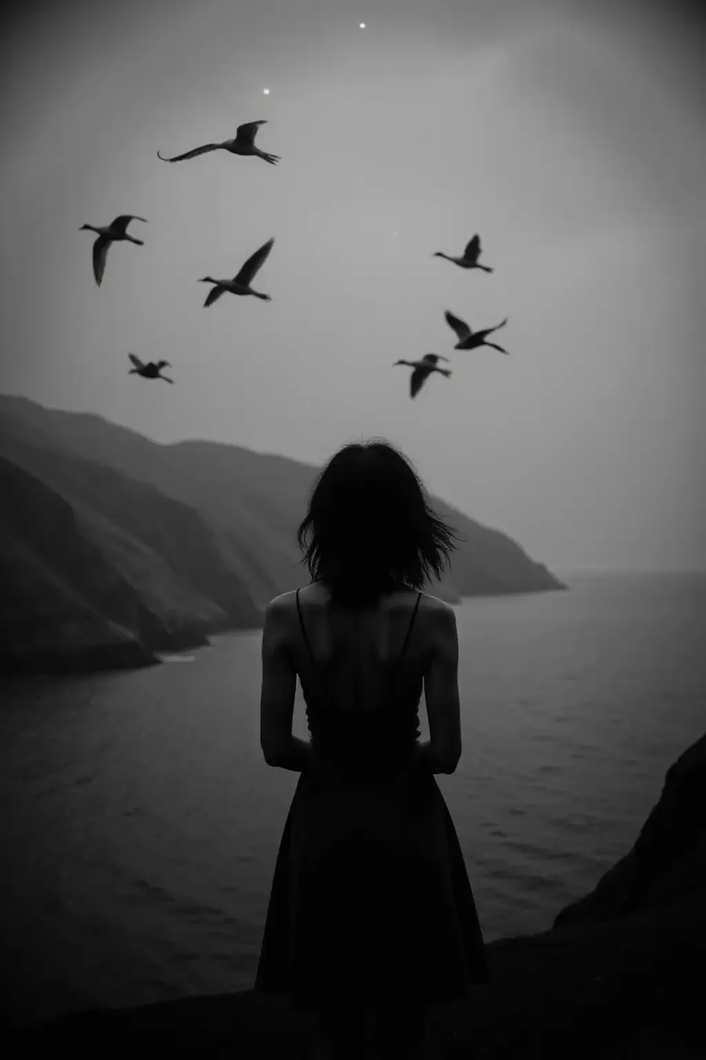 作品 - photograrhy