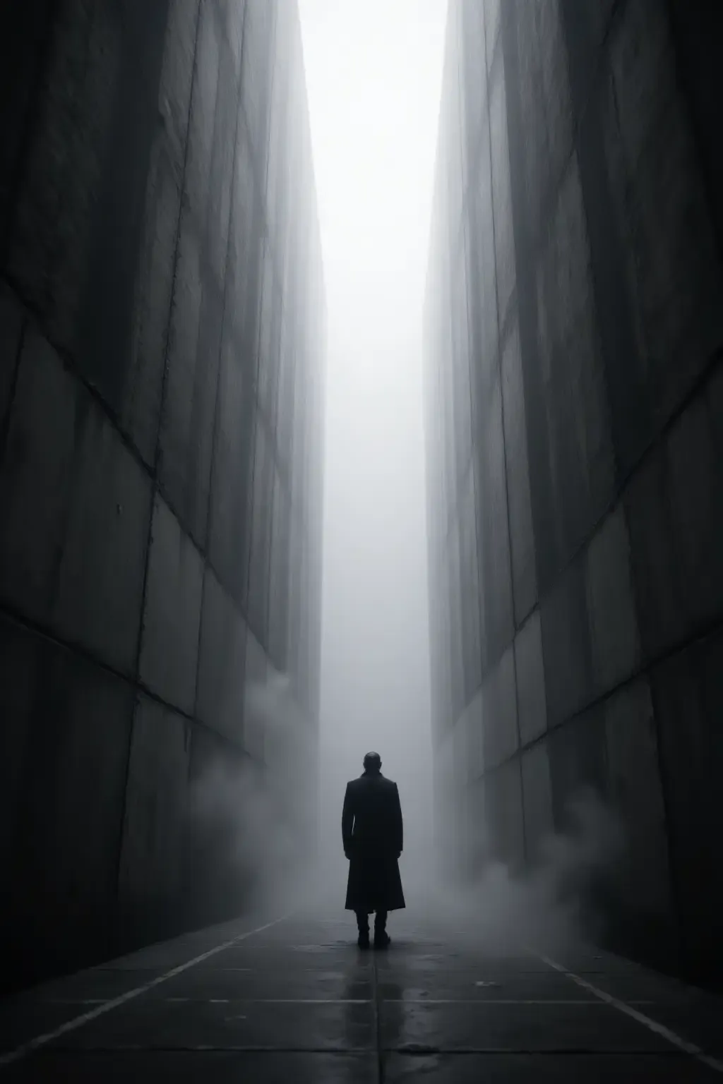 作品 - photograrhy