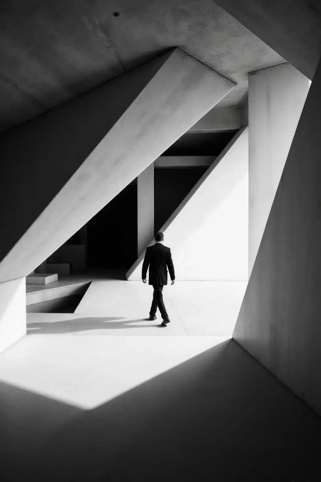 作品 - photograrhy