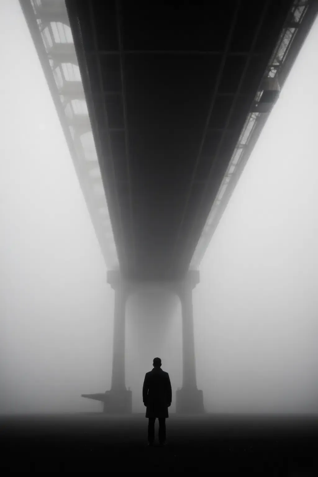 作品 - photograrhy