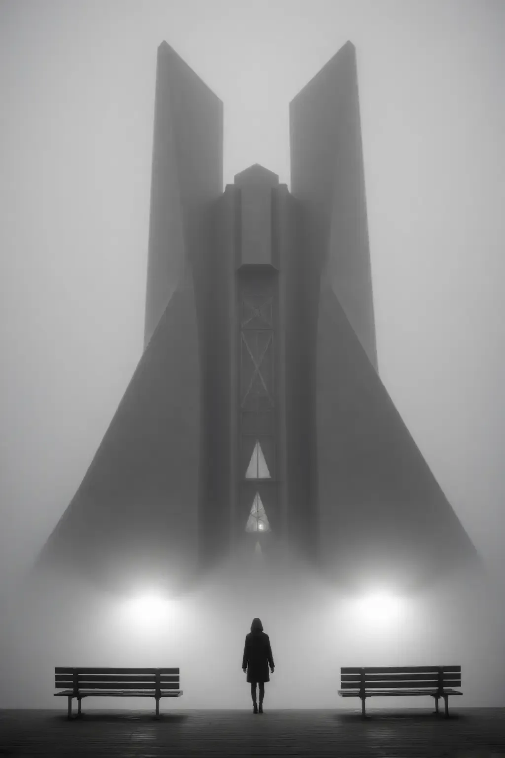 作品 - photograrhy