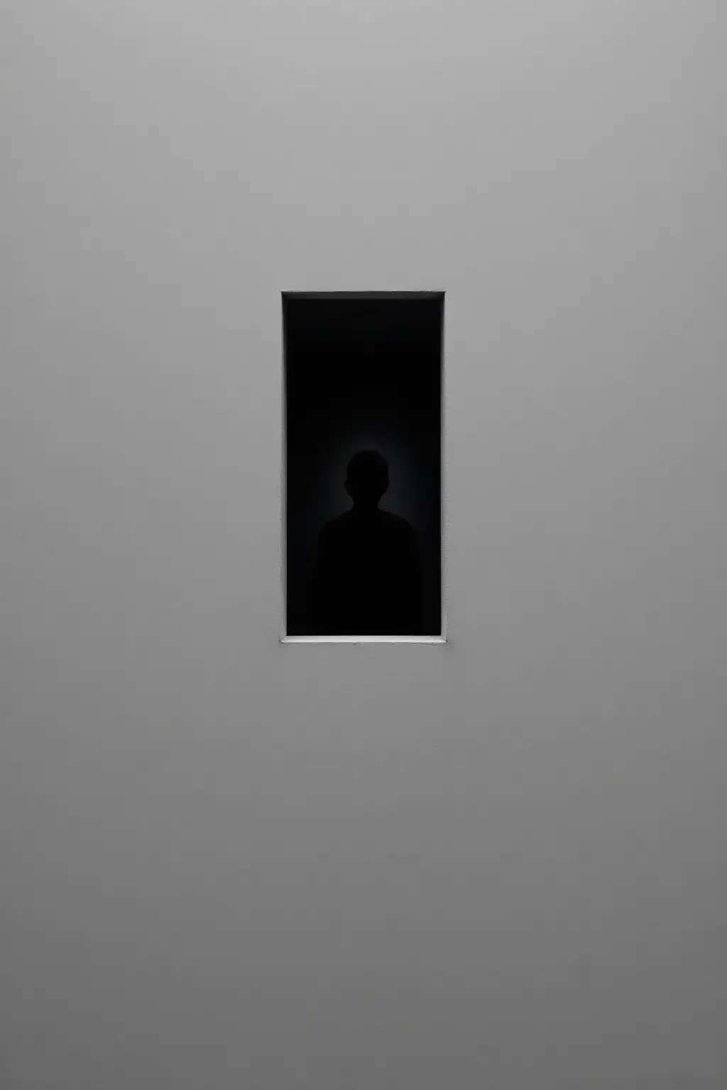 作品 - photograrhy