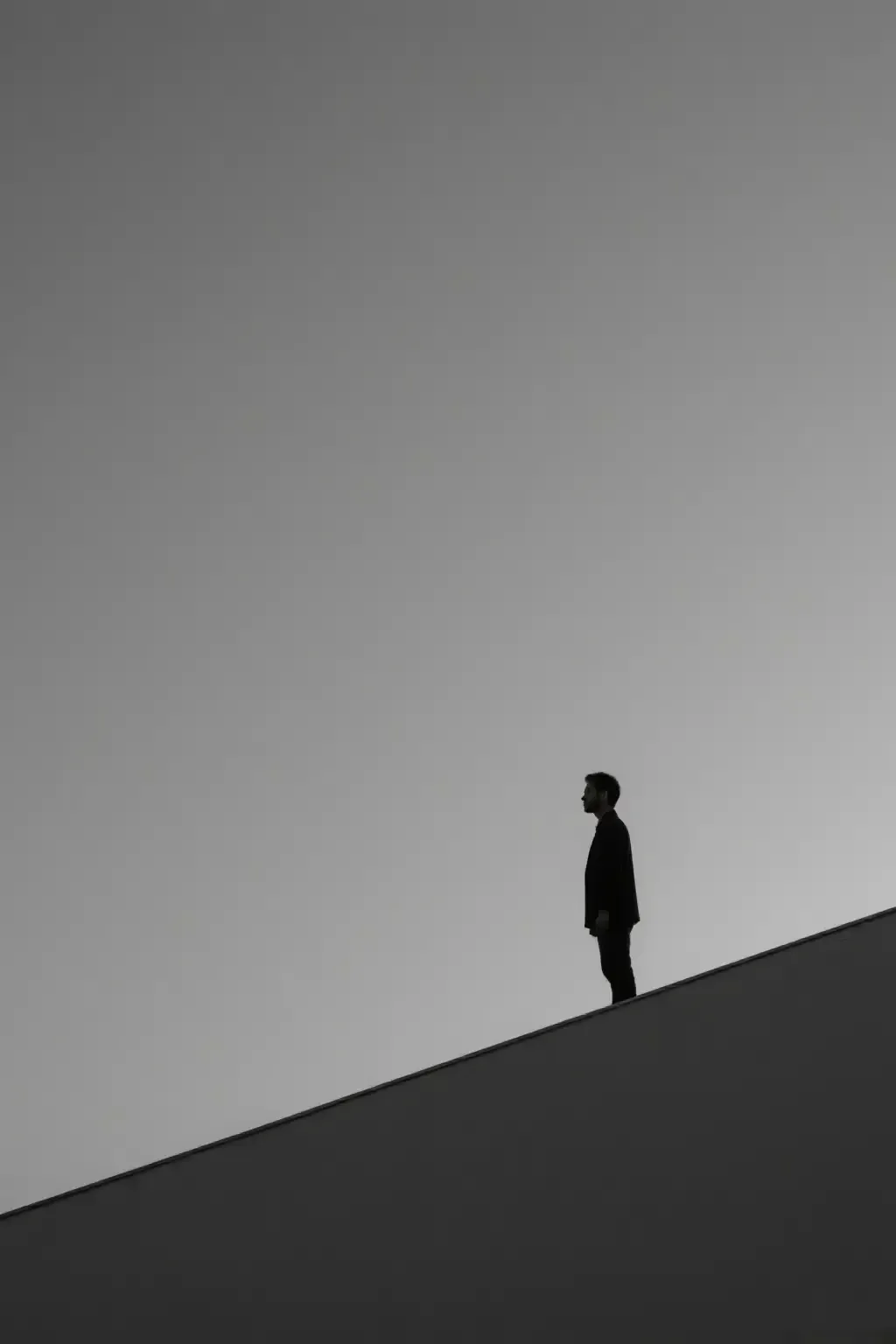 作品 - photograrhy