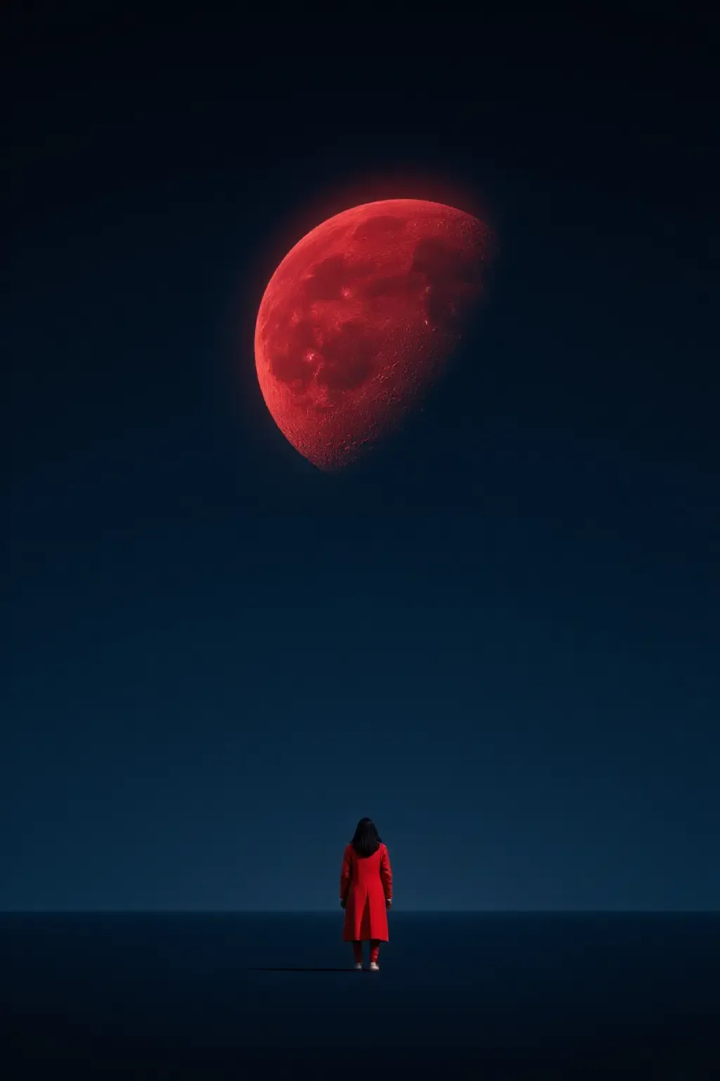 作品 - photograrhy
