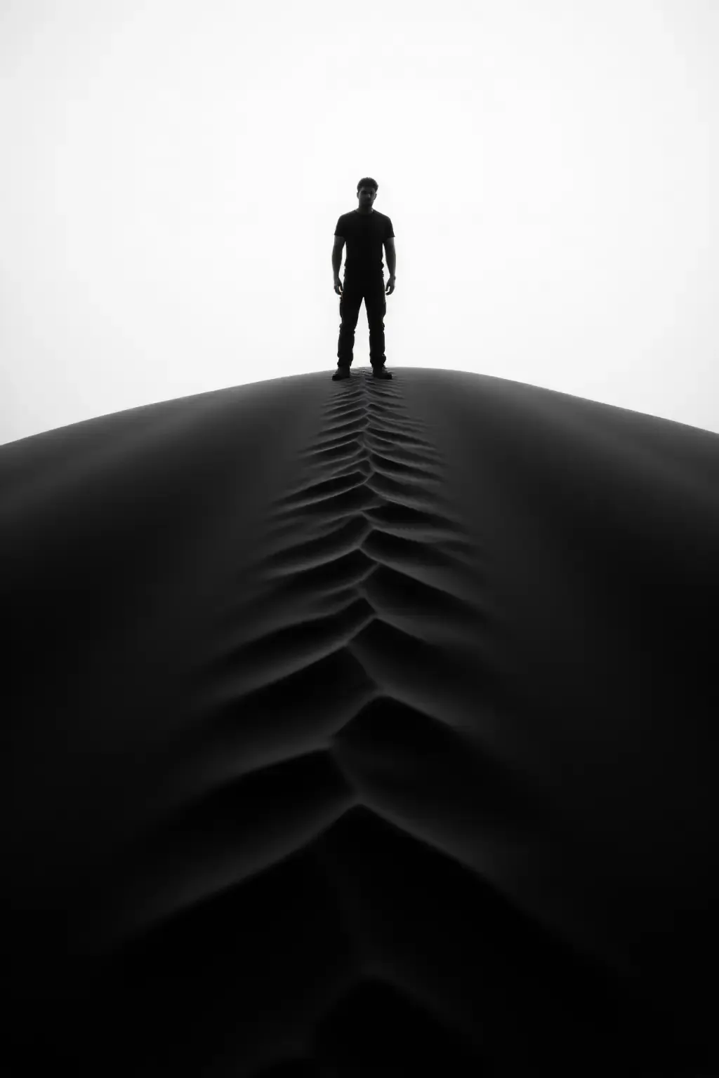 作品 - photograrhy