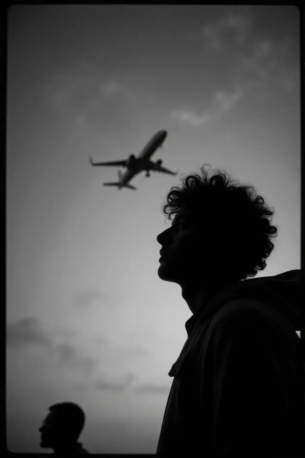 作品 - photograrhy