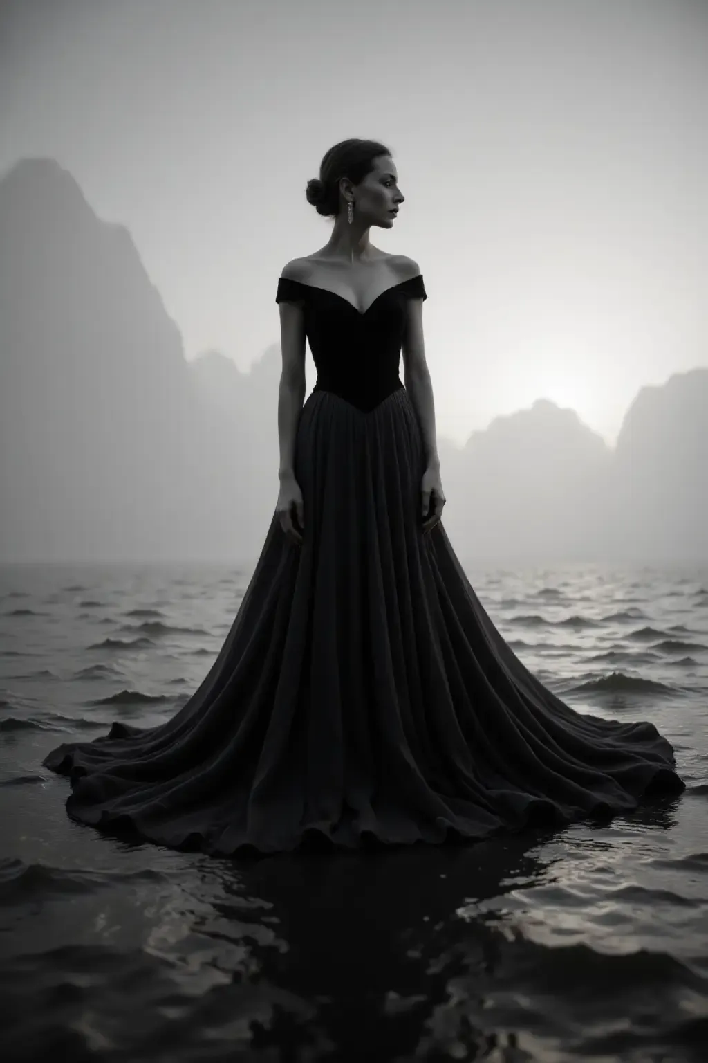 作品 - photograrhy