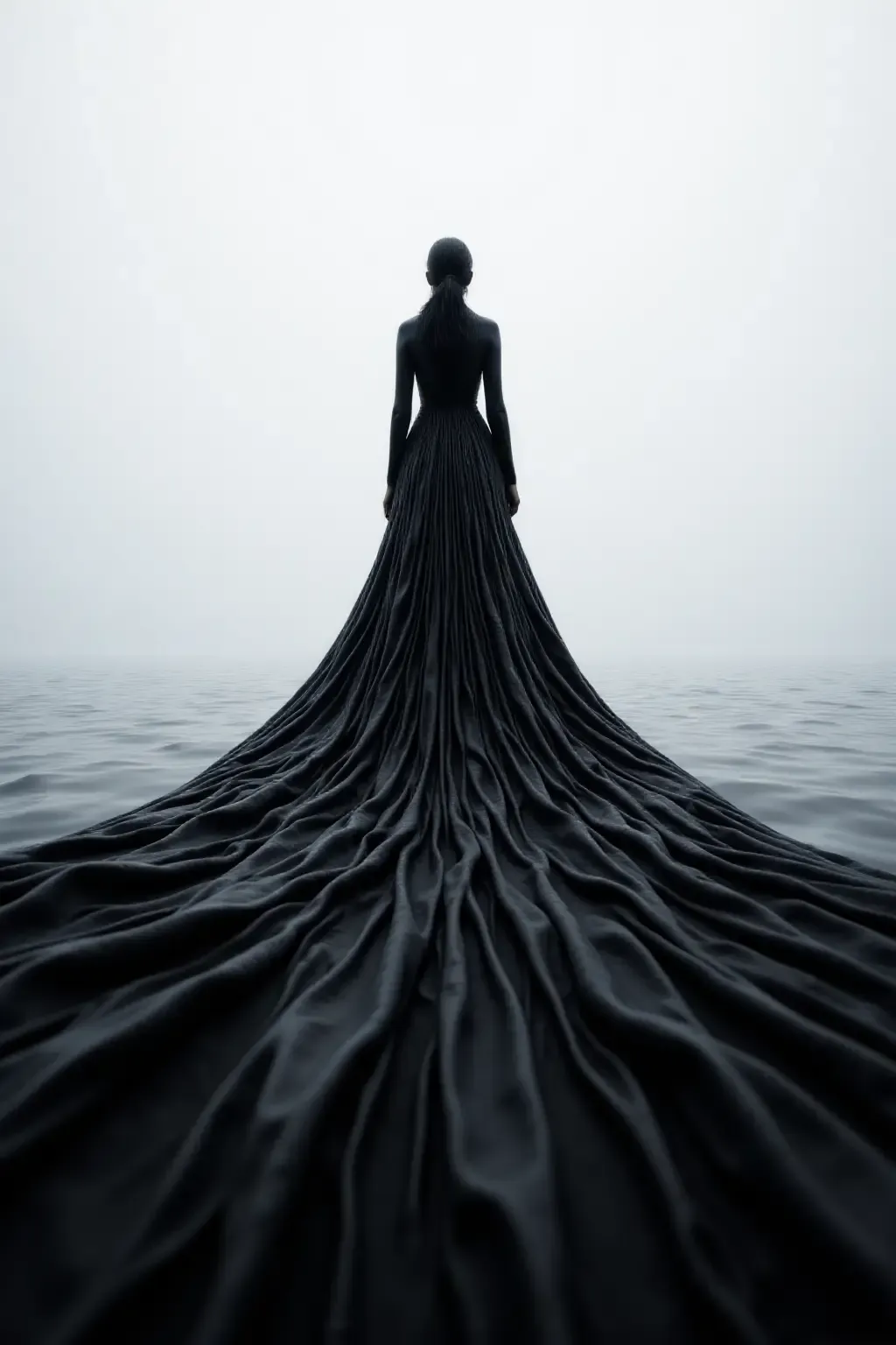 作品 - photograrhy