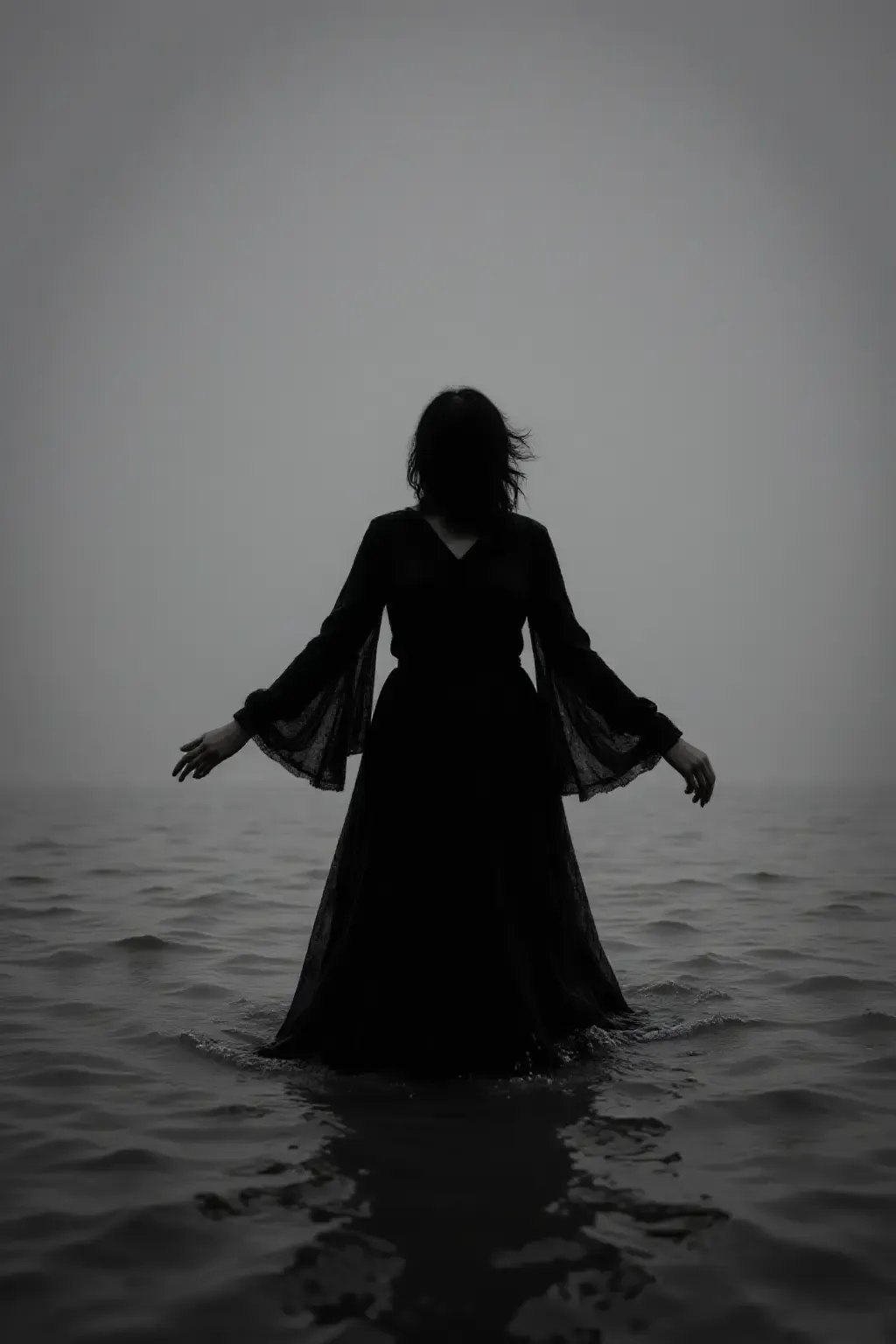 作品 - photograrhy