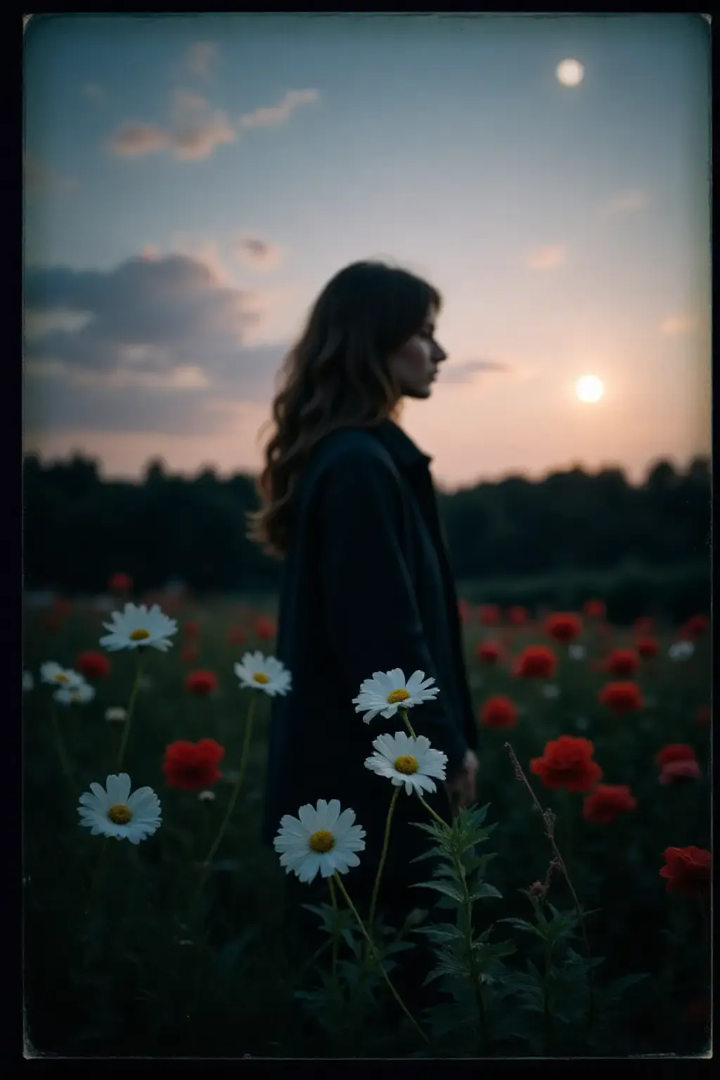 作品 - photograrhy