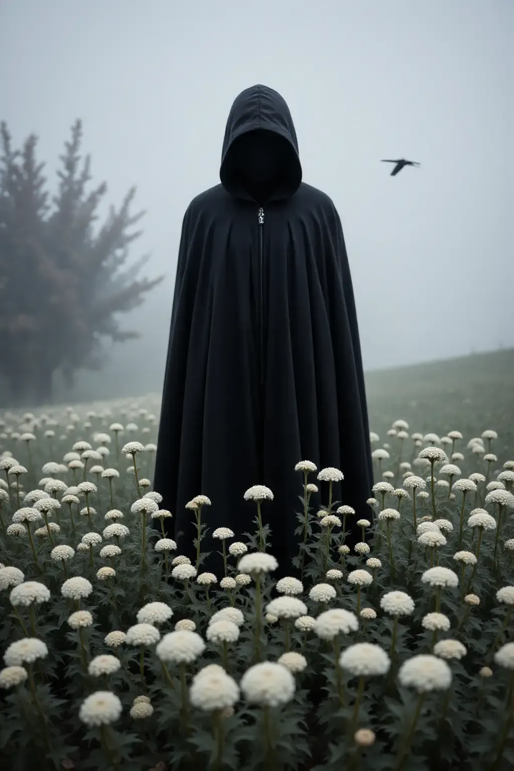 作品 - photograrhy