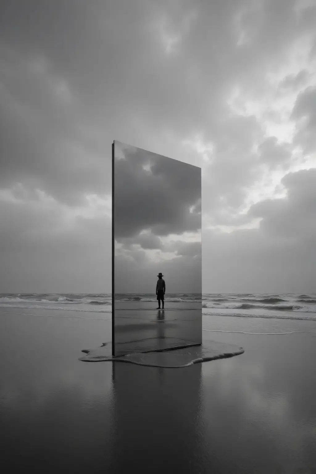 作品 - photograrhy