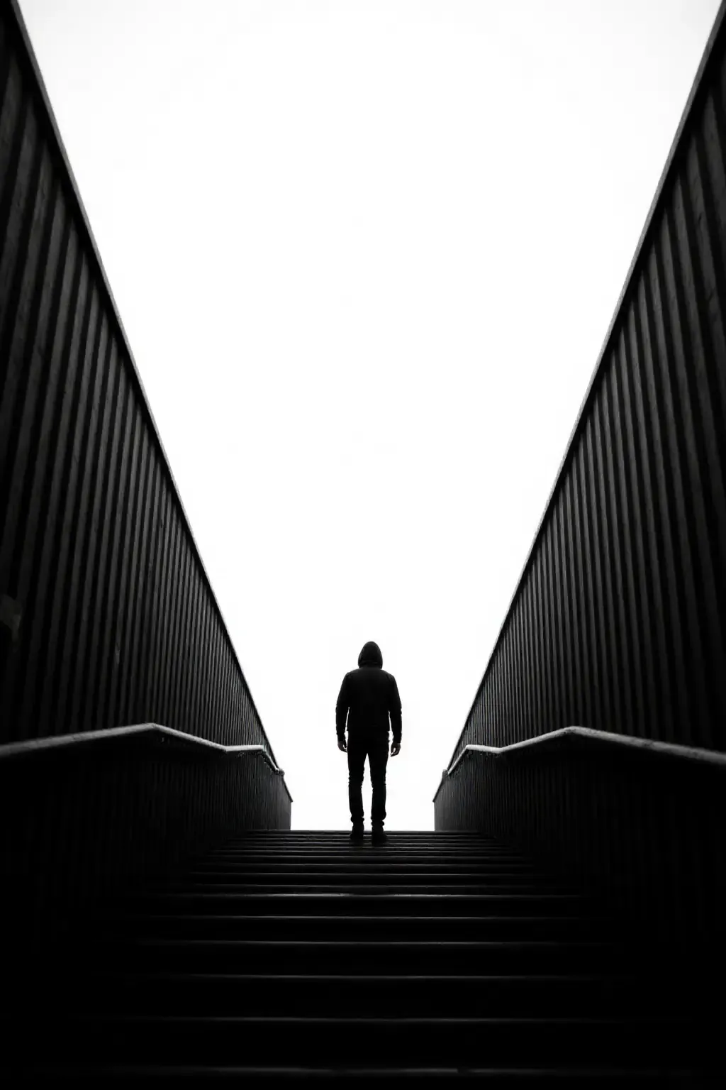 作品 - photograrhy