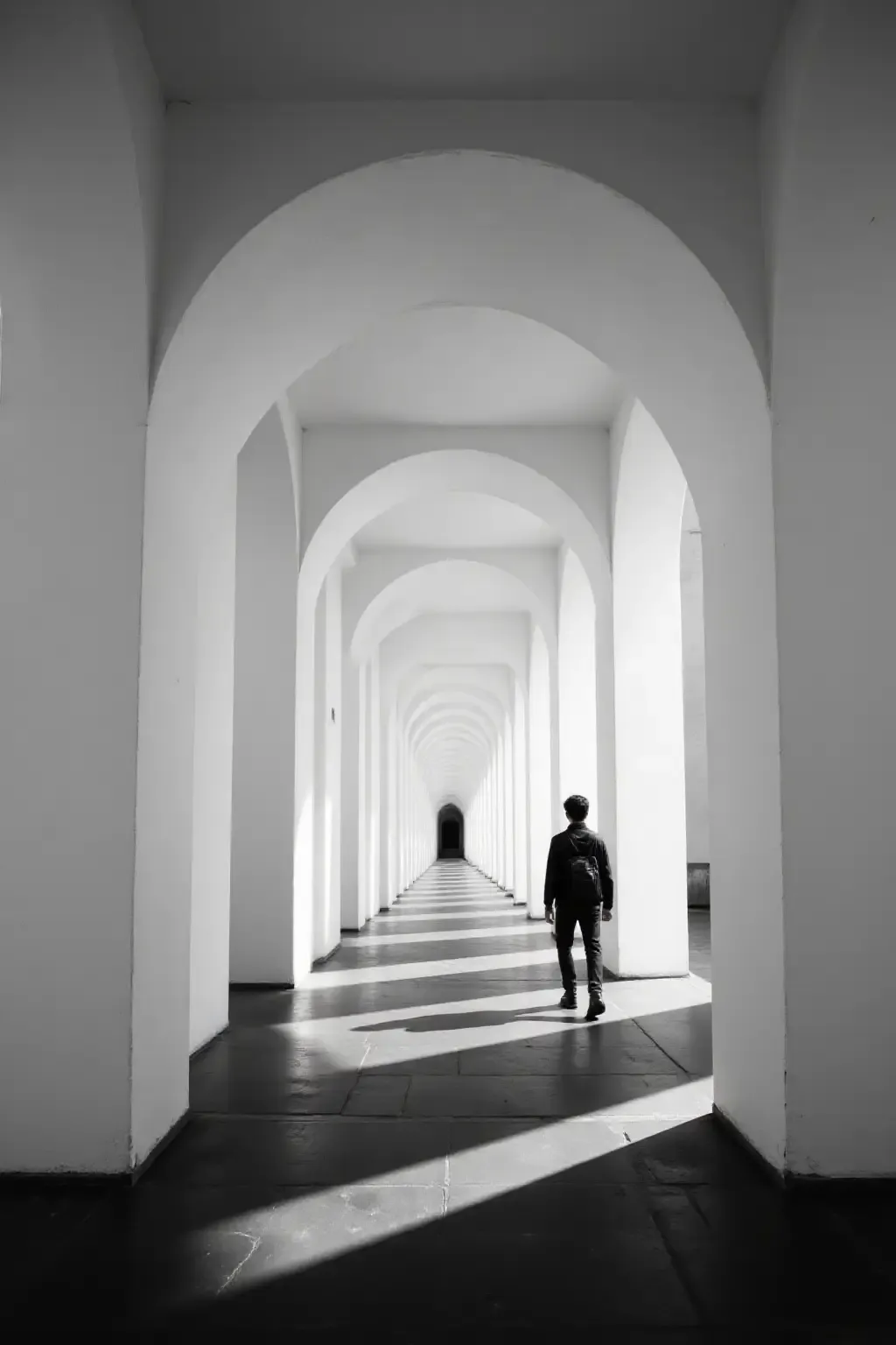 作品 - photograrhy
