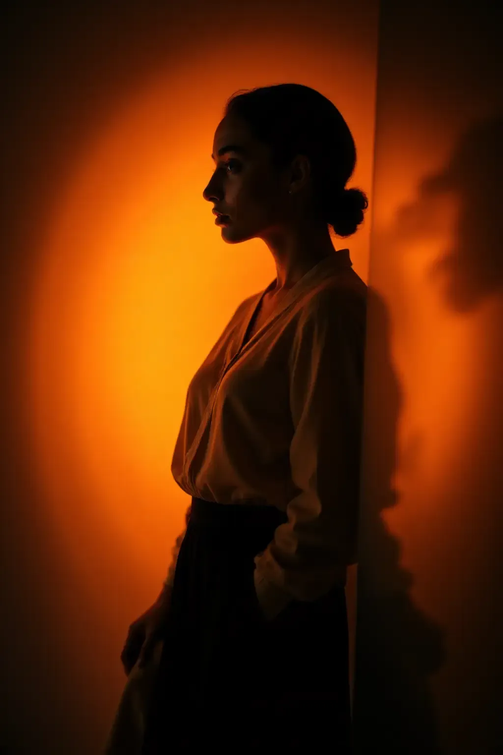 作品 - photograrhy