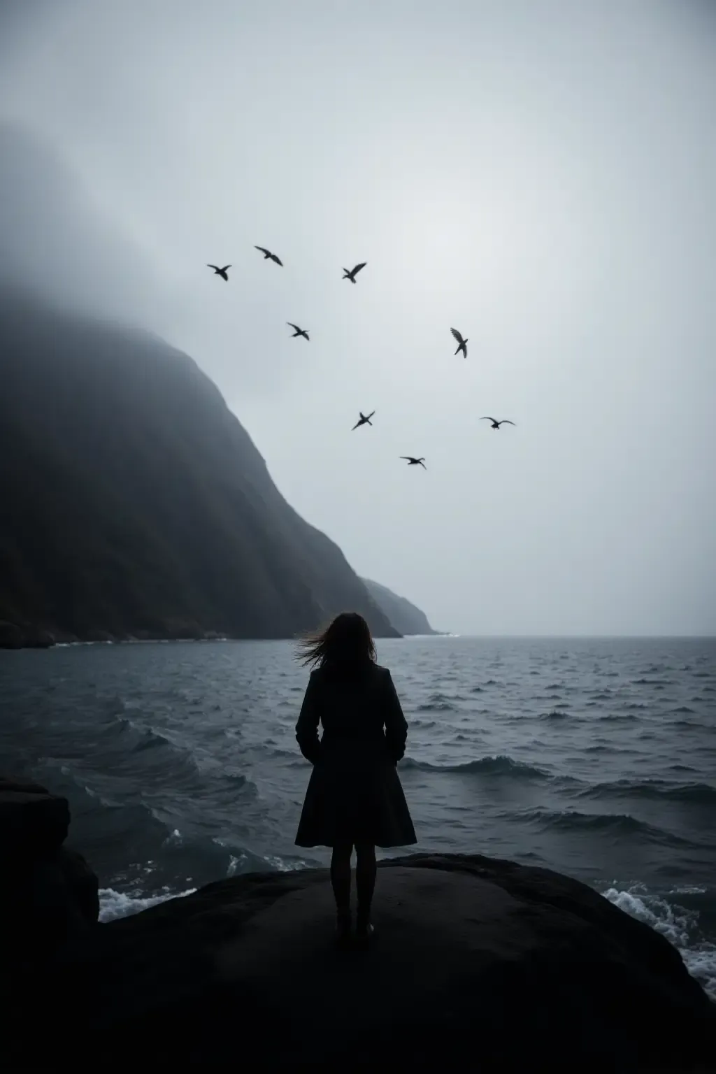 作品 - photograrhy