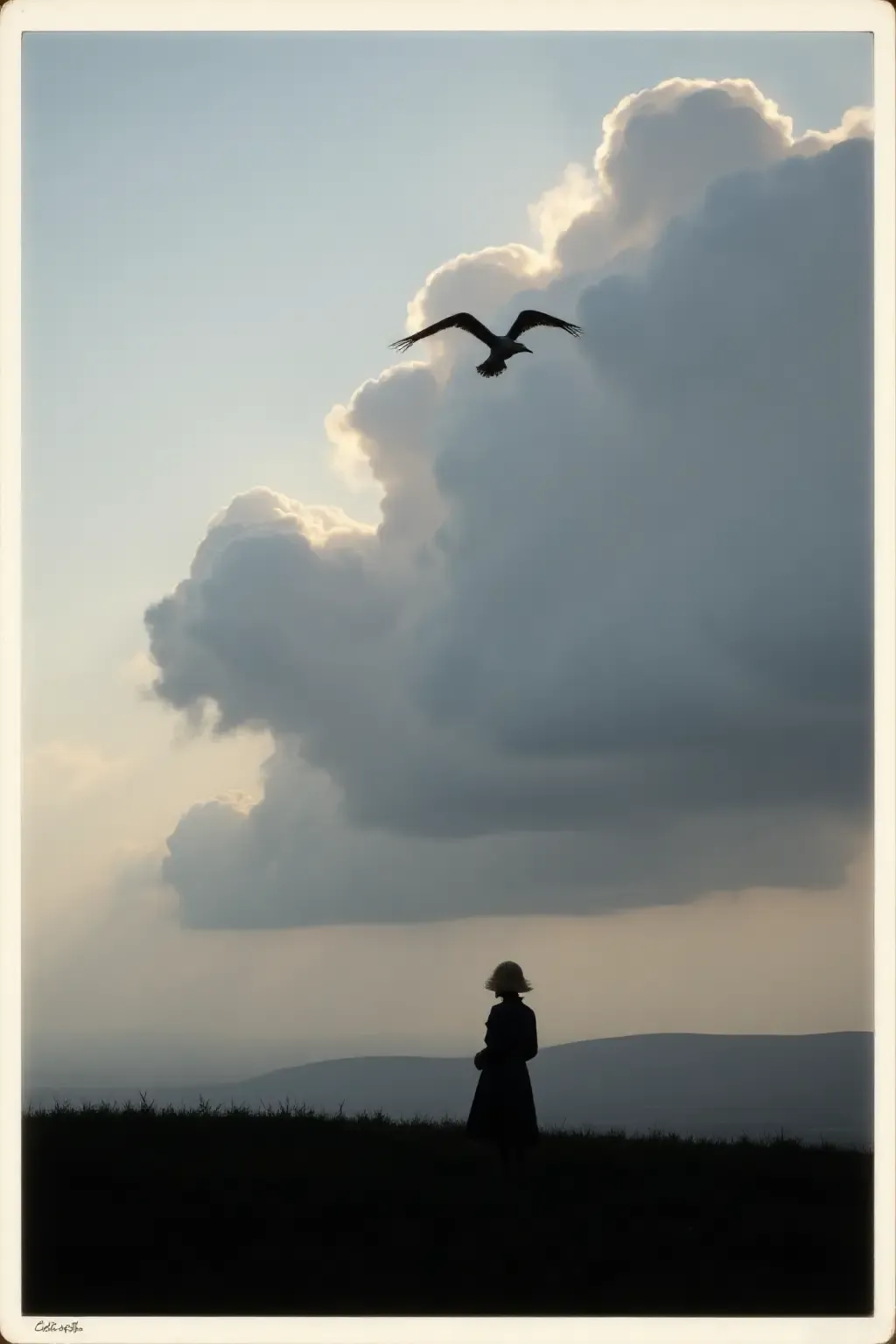 作品 - photograrhy