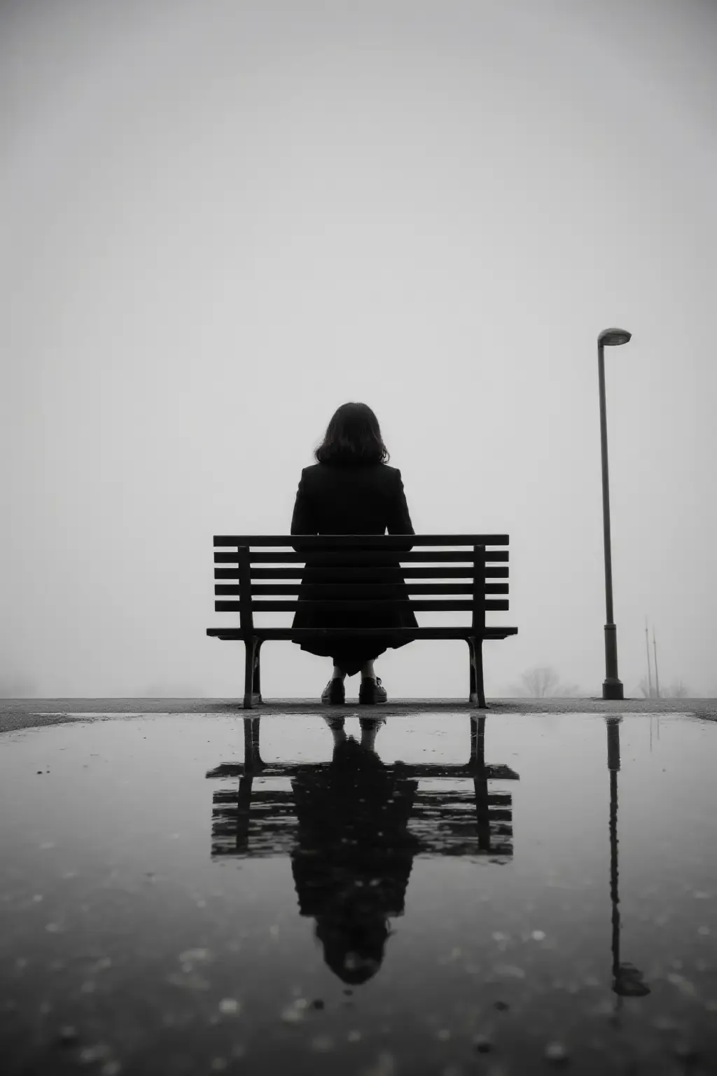 作品 - photograrhy