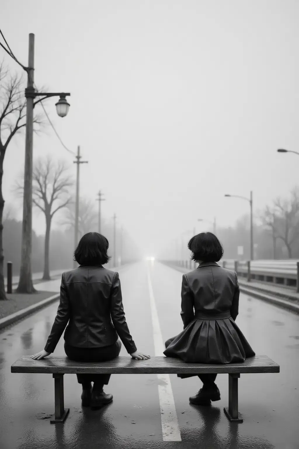 作品 - photograrhy