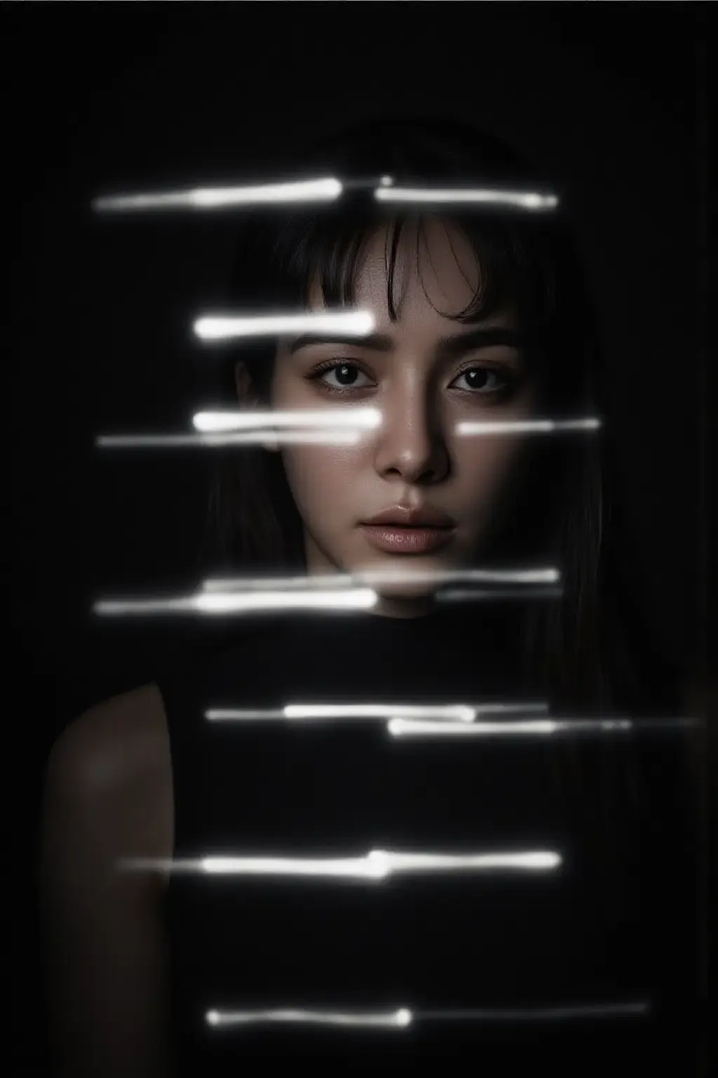 作品 - photograrhy