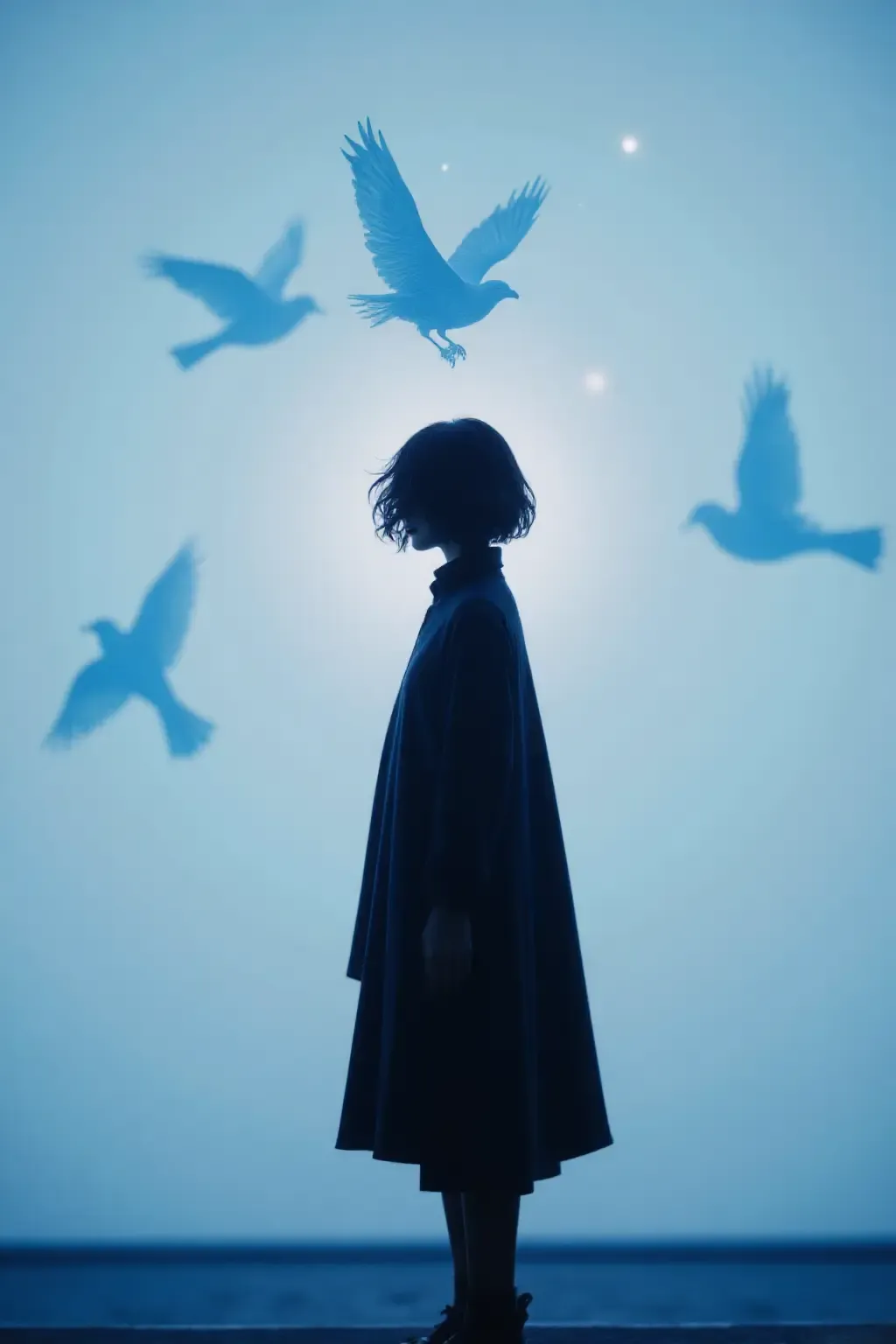 作品 - photograrhy