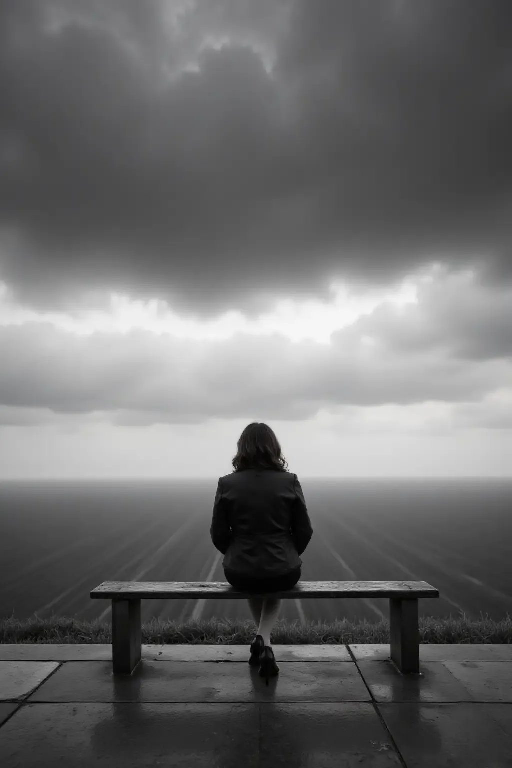 作品 - photograrhy