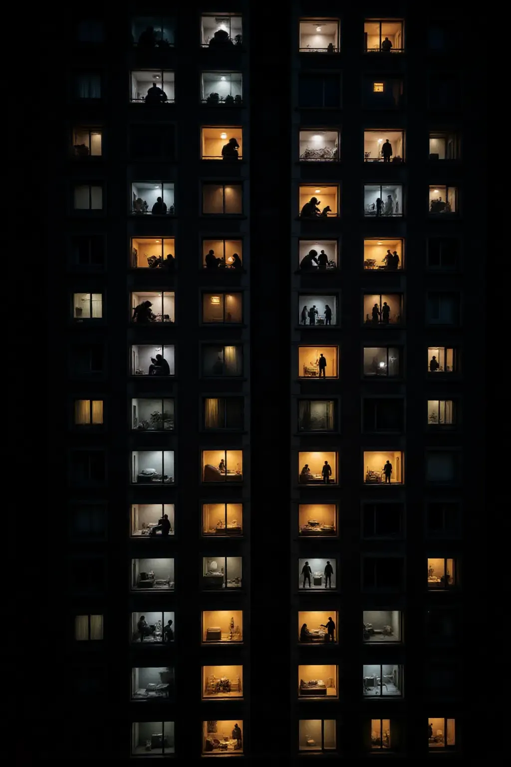 作品 - photograrhy