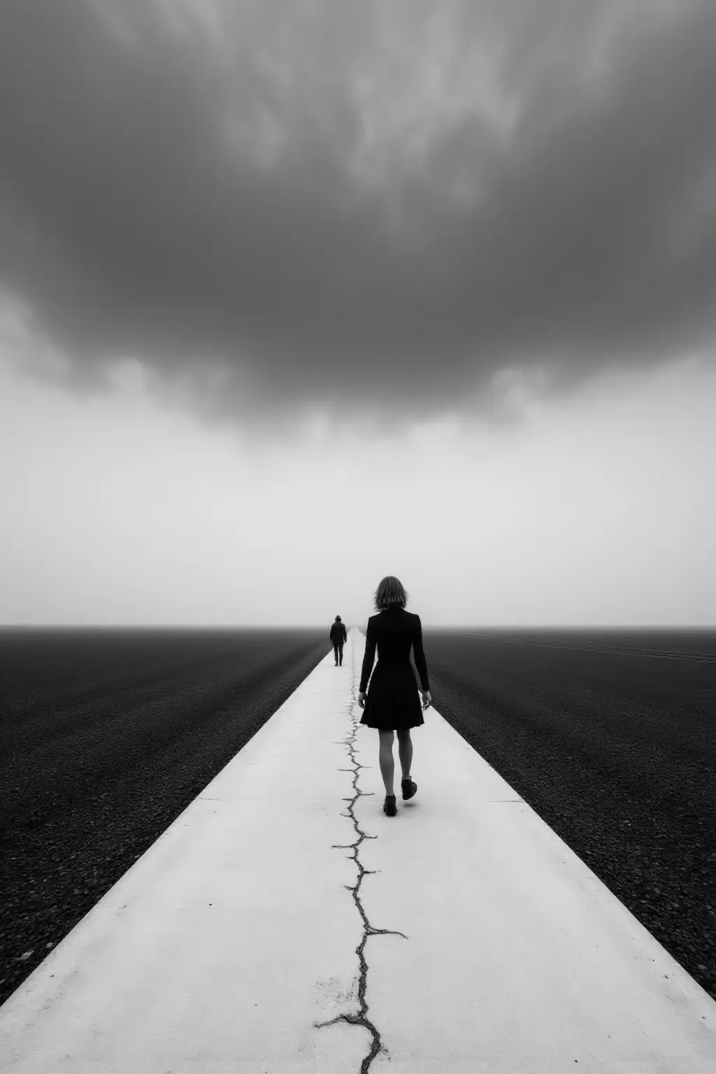 作品 - photograrhy