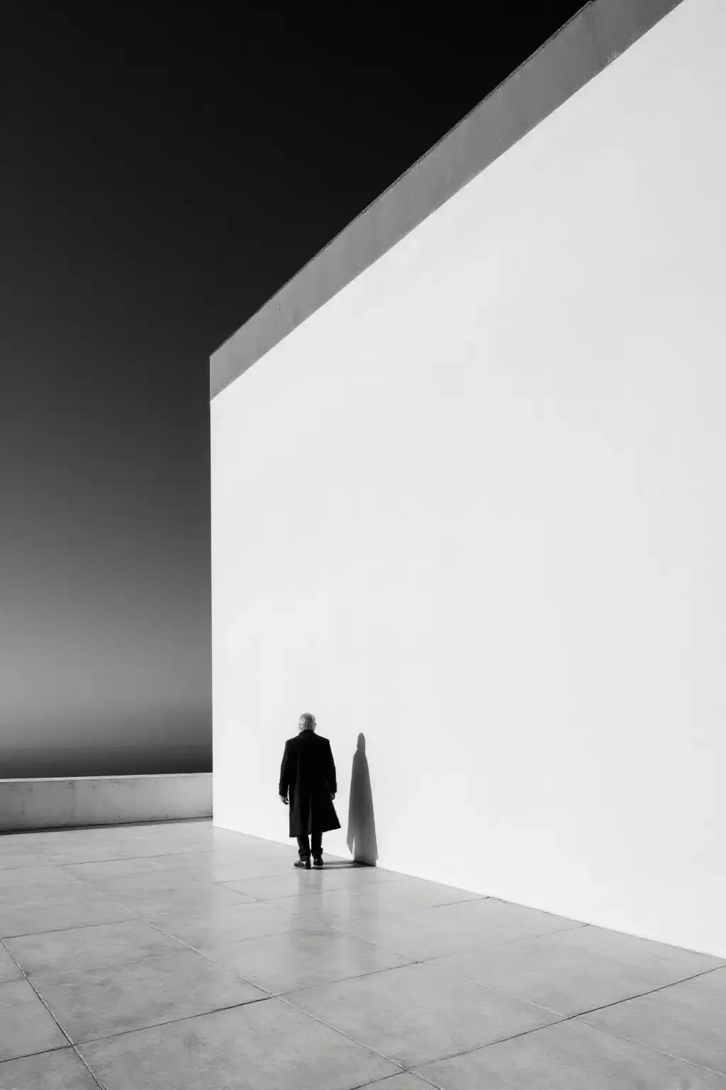 作品 - photograrhy