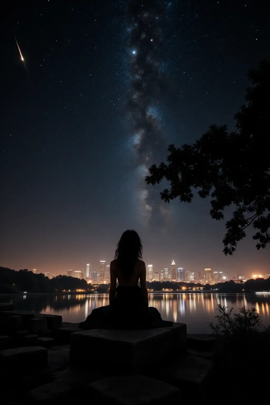 作品 - photograrhy