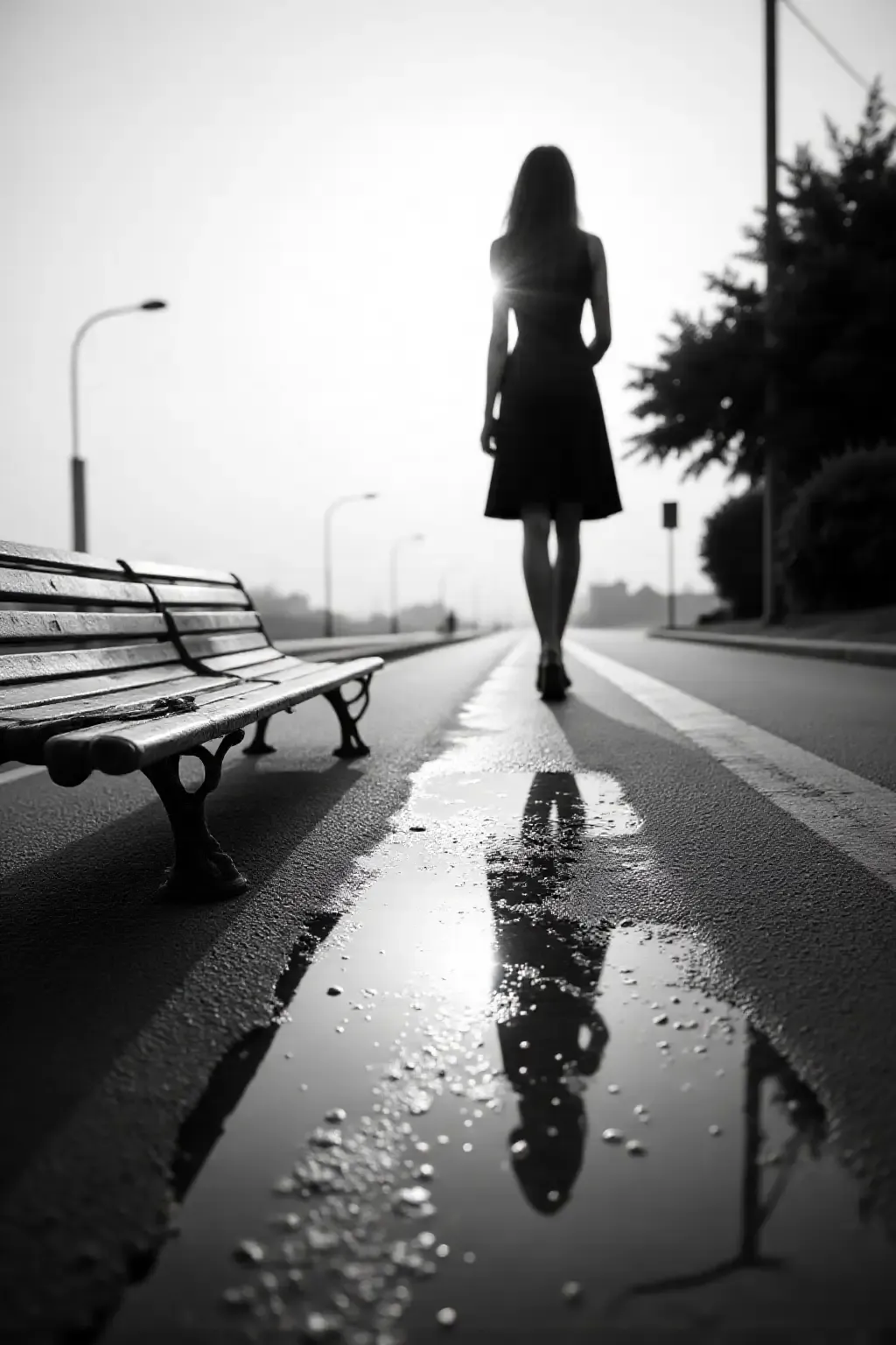 作品 - photograrhy