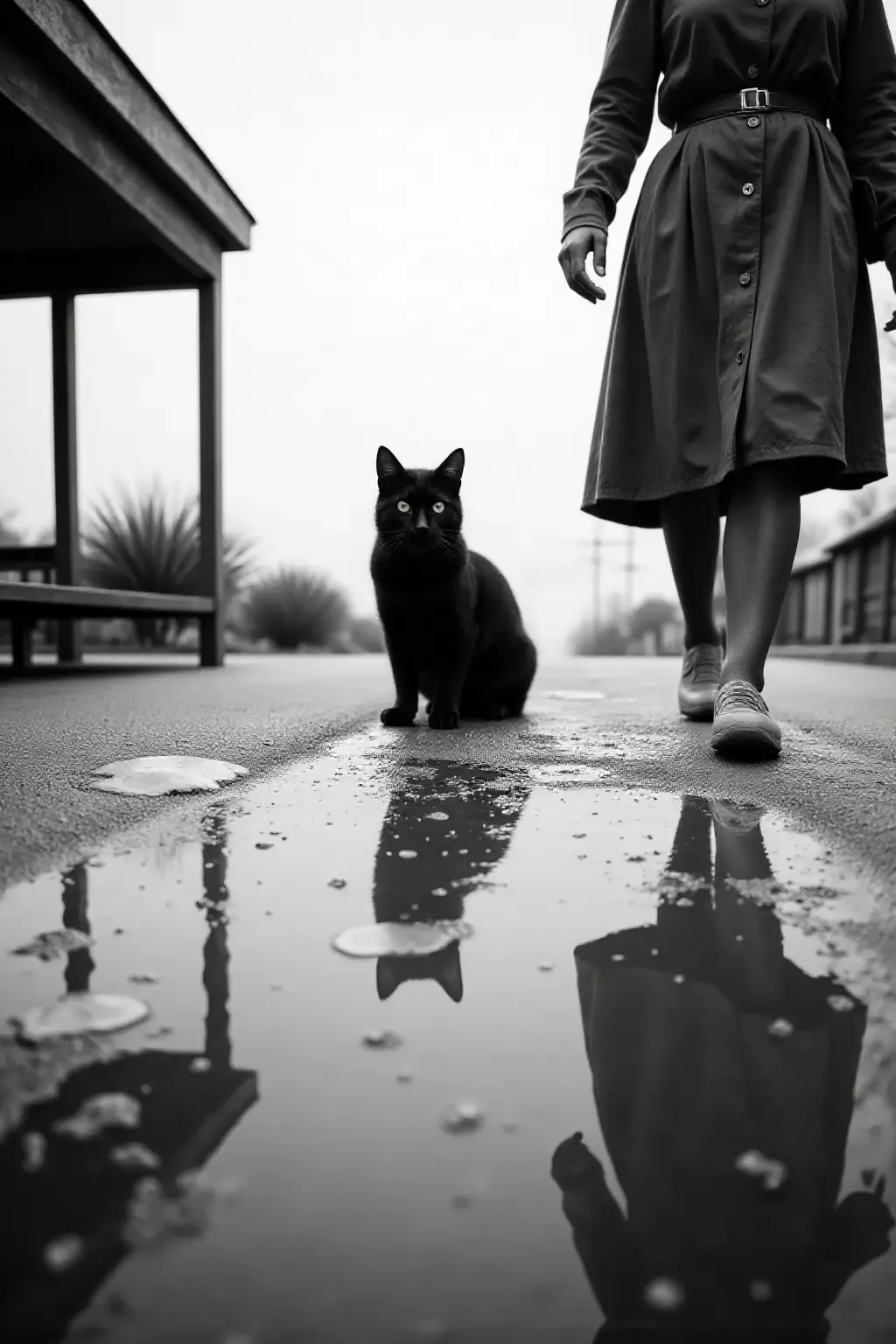 作品 - photograrhy