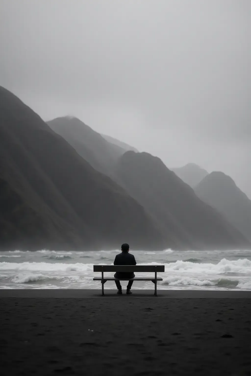 作品 - photograrhy