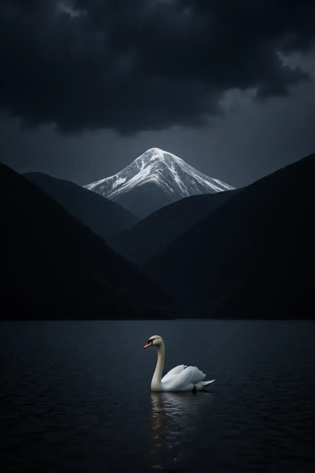 作品 - photograrhy